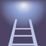 Higher Vision Studio, LLC